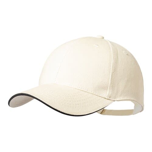 Sanvi Baseball-Cap