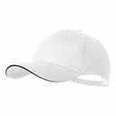 Sanvi Baseball-Cap
