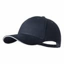 Sanvi Baseball-Cap