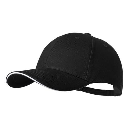 Sanvi Baseball-Cap