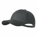 Sanvi Baseball-Cap