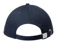 Sanvi Baseball-Cap