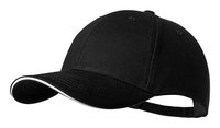 Sanvi Baseball-Cap