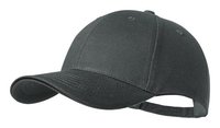 Sanvi Baseball-Cap