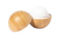 Altem Lippenbalsam