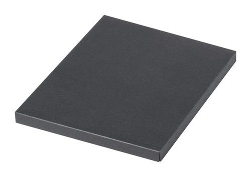 Spinosa Notizbuch-Set