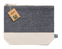 Parie Fairtrade Kosmetiktasche