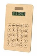 PapCalc Tischrechner