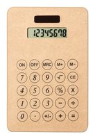 PapCalc Tischrechner