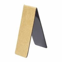 Magfy Magnetisches Lesezeichen