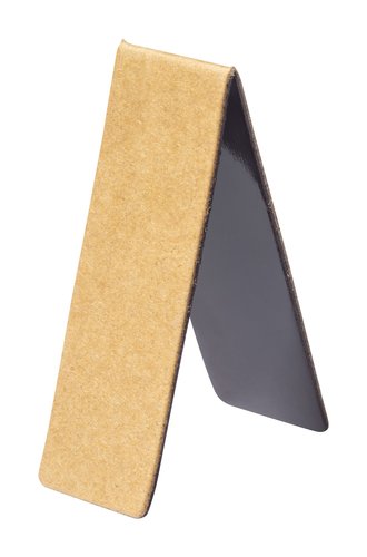 Magfy Magnetisches Lesezeichen