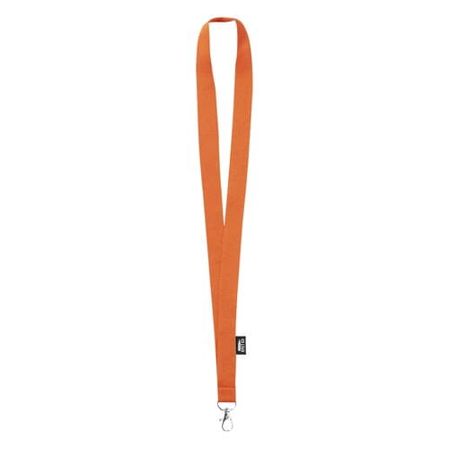 Larpet Lanyard
