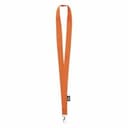 Larpet Lanyard