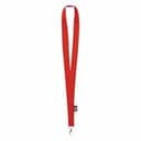 Larpet Lanyard