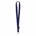 Larpet Lanyard