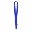 Larpet Lanyard