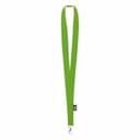 Larpet Lanyard