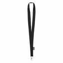Larpet Lanyard