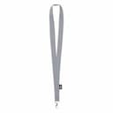 Larpet Lanyard