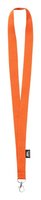 Larpet Lanyard