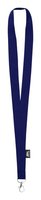 Larpet Lanyard