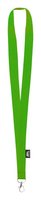 Larpet Lanyard