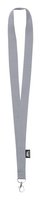Larpet Lanyard