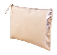 Mecol Kosmetiktasche