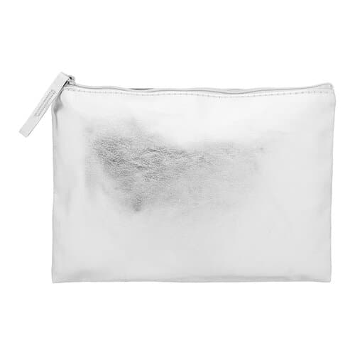 Mecol Kosmetiktasche