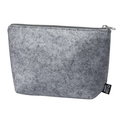 Koffel Kosmetiktasche