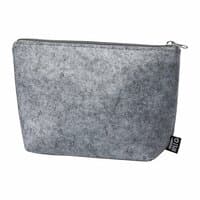 Koffel Kosmetiktasche