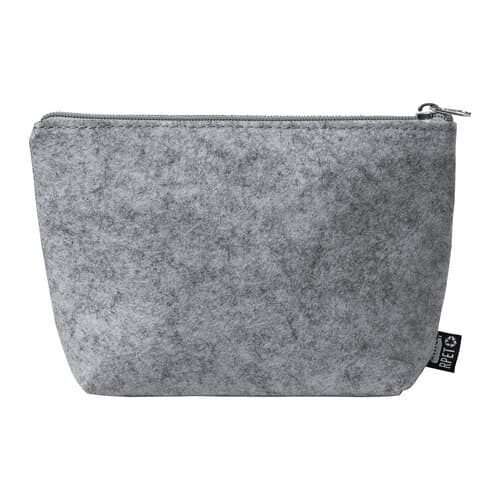 Koffel Kosmetiktasche