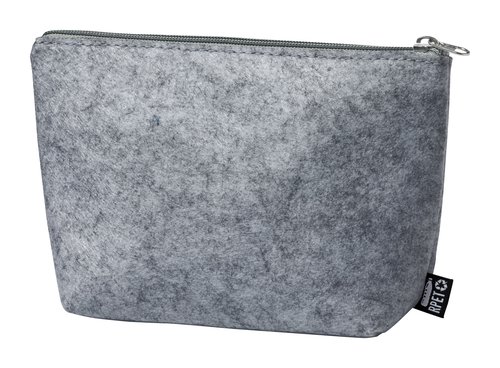 Koffel Kosmetiktasche