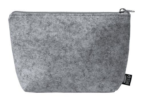 Koffel Kosmetiktasche