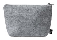 Koffel Kosmetiktasche