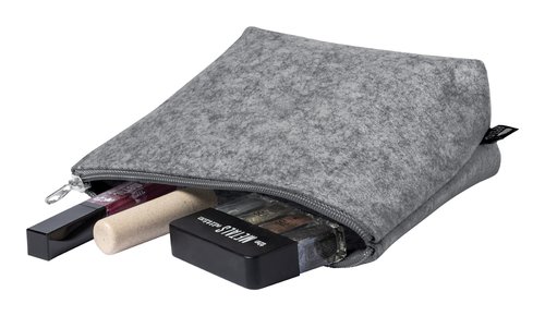 Koffel Kosmetiktasche
