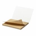 Semeno Stick Saatpapier-Haftnotizblock