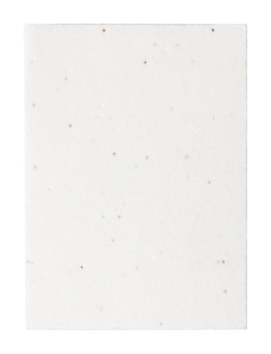 Semeno Note Saatpapier-Haftnotizblock