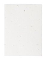 Semeno Note SaatpapierHaftnotizblock