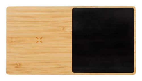 Junshan Tassenwärmer/Wireless-Charger