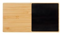 Junshan Tassenwärmer/Wireless-Charger