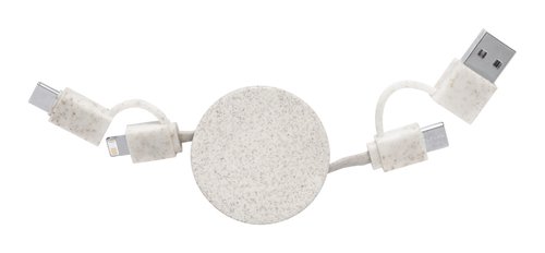 Yarely USB-Ladekabel
