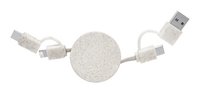 Yarely USB-Ladekabel