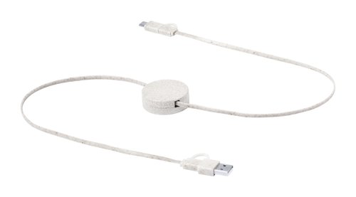 Yarely USB-Ladekabel