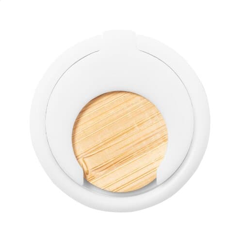 Comto Handyhalter-Ring