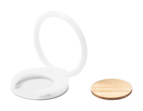 Comto Handyhalter-Ring