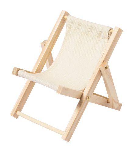 Modek Handyhalter