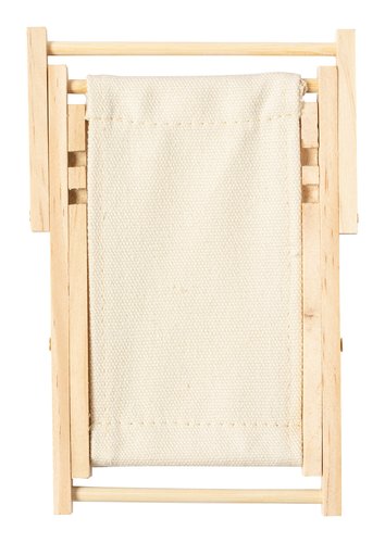 Modek Handyhalter