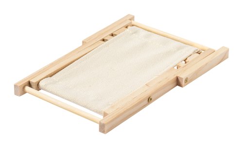 Modek Handyhalter