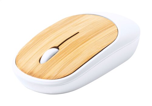 Sikkim Optische Mouse